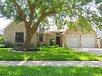 1905 Edinburg Ave, League City, TX