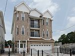 361 Verona Ave, Newark, NJ