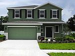 50691 Harvesy Dr, Haines City, FL