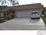 3548 Doveview Ct, Spring Valley, CA