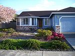 1442 Merganser Dr, Mckinleyville, CA