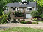 3776 Mcdermott Pond Creek Rd, Mc Dermott, OH