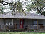 2823 W 34th St, Anderson, IN