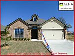 13009 E 133rd St N, Collinsville, OK