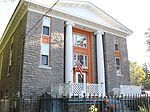 111 Boone St, Barneveld, NY
