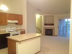 360 Prairie Way Blvd # B, Verona, WI