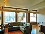 750 Prospect Ave E APT 705, Cleveland, OH