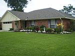 36 Eucalyptus St, Sulphur, LA