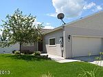 38 Carnegie Dr, Kalispell, MT