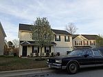 3606 Roseheim Ct, Greensboro, NC