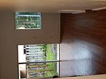 7995 NW 8th St, Miami, FL