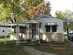 2214 E 5th St, Anderson, IN