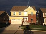 7850 Avaleen Cir N, Dublin, OH