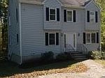 7 Wellington Cir, Atkinson, NH
