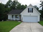 153 Penzance Blvd, Goose Creek, SC
