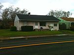 2707 Hilyard St, Eugene, OR