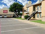 2102 W Loop 289, Lubbock, TX