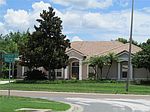 5601 E Longboat Blvd, Tampa, FL