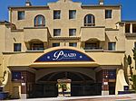 1060 Glendon Ave, Los Angeles, CA