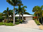 547 Chert Ct, Sanibel, FL