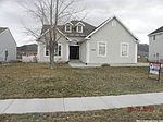 4444 Kestrel Way, Eagle Mountain, UT
