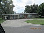 Crystal Lake Dr, Lakeland, FL