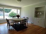 185 Marion Ave, Albany, NY