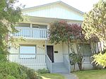 6833 54th Ave NE, Seattle, WA