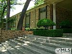 7929 Royal Ln APT 107C, Dallas, TX