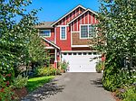 8127 223rd Pl SW, Edmonds, WA