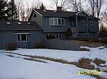 3190 Adams Rd, Oakland, MI