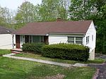 503 Mountain View Ave, Bluefield, WV