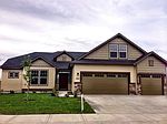 N/a, Twin Falls, ID