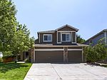 8958 Copeland St, Littleton, CO
