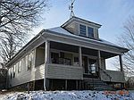 19 Maxson St, Ashaway, RI