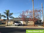 2023 Eisenhower Dr # 2033, Santa Clara, CA