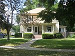613 E 4th St, Stromsburg, NE