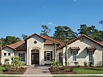 5119 Southern Valley Loop, Brooksville, FL
