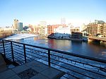 106 W Seeboth St UNIT 509, Milwaukee, WI
