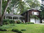 312 Hillandale Dr, Raleigh, NC