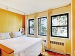 205 E 77th St APT 5H, New York, NY