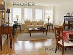 782 Boylston St, Boylston, MA