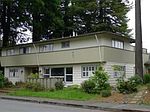 1812 Russ St, Eureka, CA