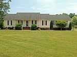 119 Pollard Pl, Aylett, VA