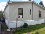 15758 SE Highway 224 UNIT 16, Damascus, OR