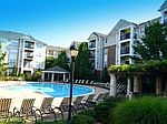12921 Centre Park Cir APT 302, Herndon, VA