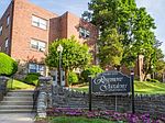 2318 Rosemore Ave, Glenside, PA