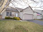 222 Yehlshire Dr, Galloway, OH