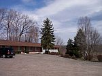 59 College Hwy, Southwick, MA