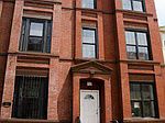 323E Lewis Ave, Brooklyn, NY